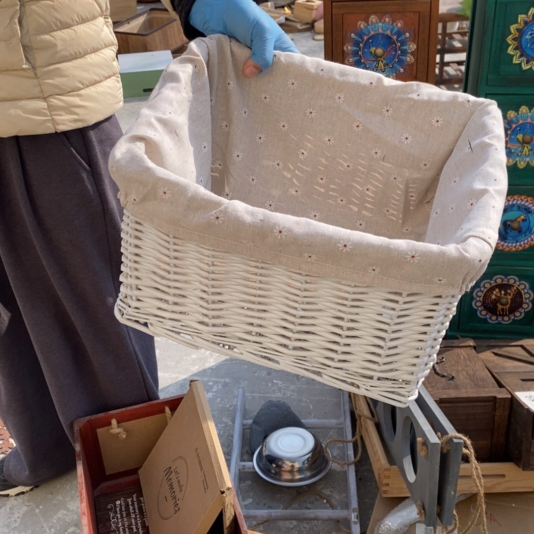 木这是拍一发二编号038