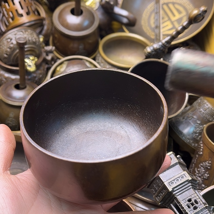 铜699996696666666666666