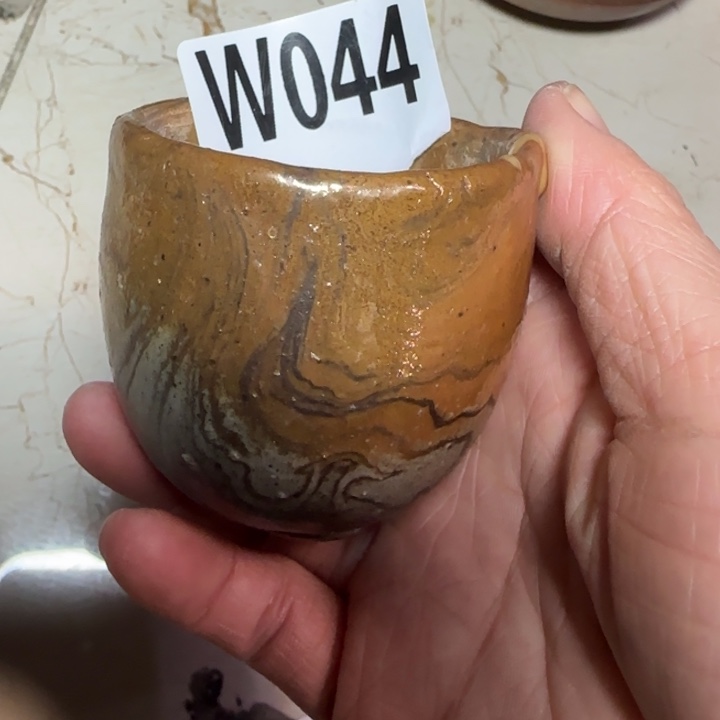 备前烧作品备前烧作品