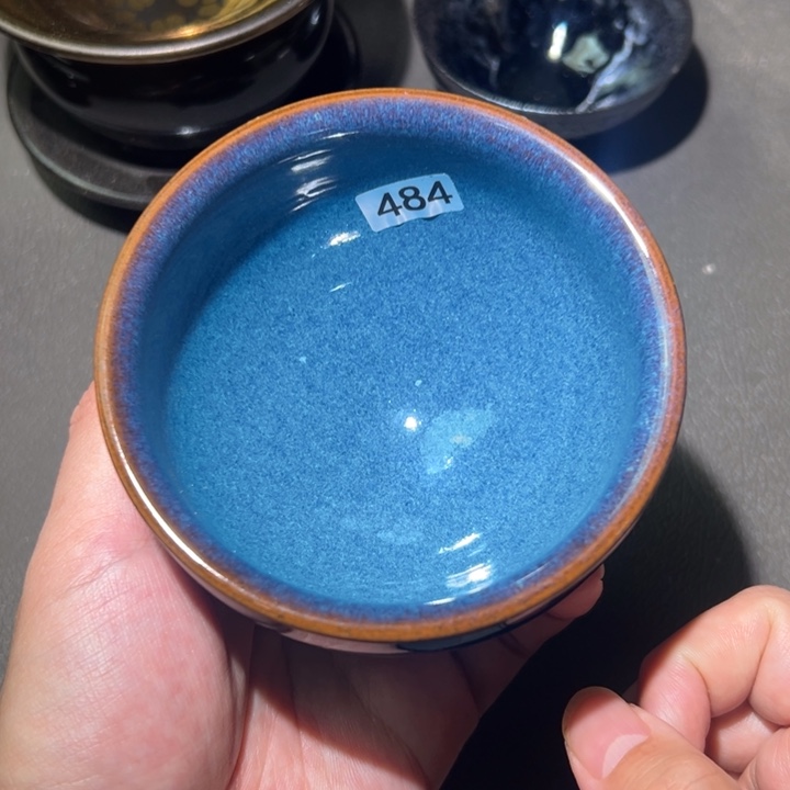 茶盏好吧你在干什么你想