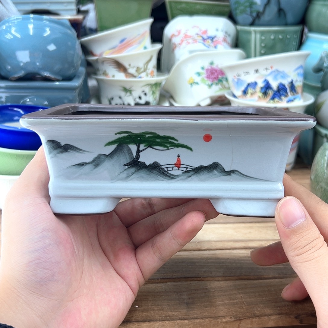 陶瓷 陶瓷 陶瓷 陶瓷