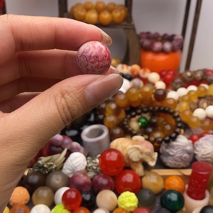 大果紫檀（缅甸花梨）16m