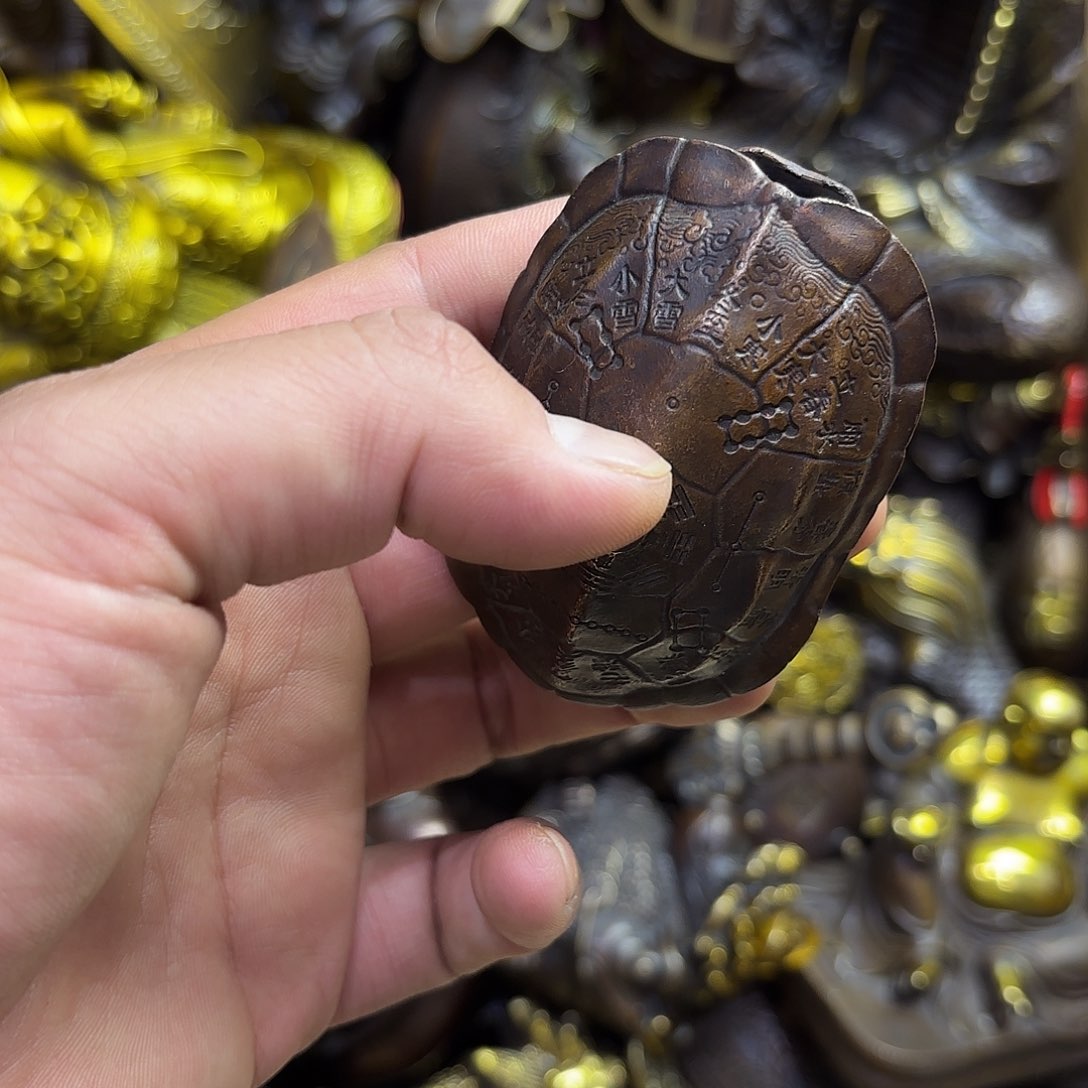 工艺品摆件工艺品摆件