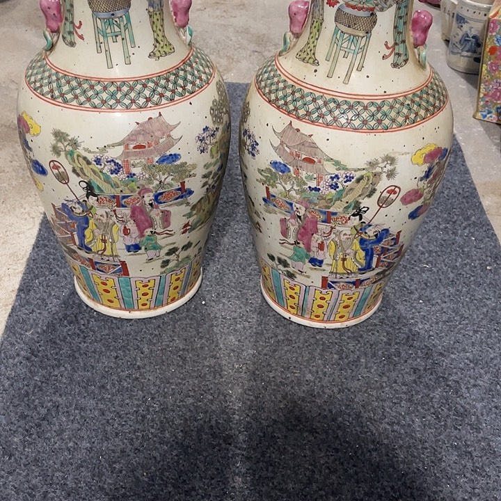 高端大气上档次精品物件高端大气上档次精品