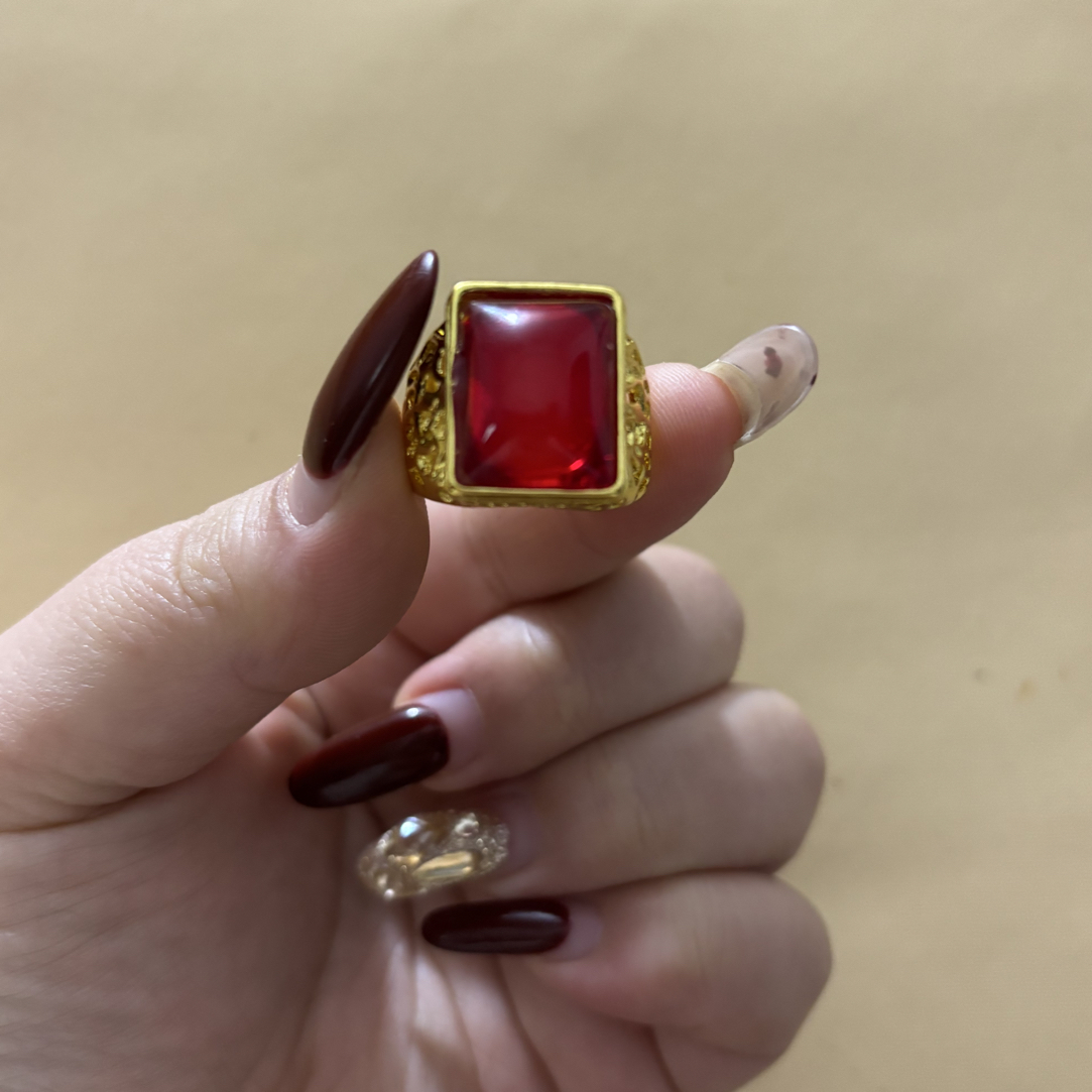 家居饰品现代复古工艺品摆件