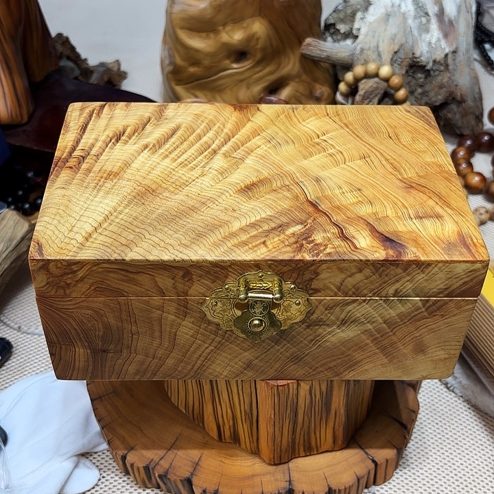 柏木（崖柏）太行崖柏请勿拍 防拍链接