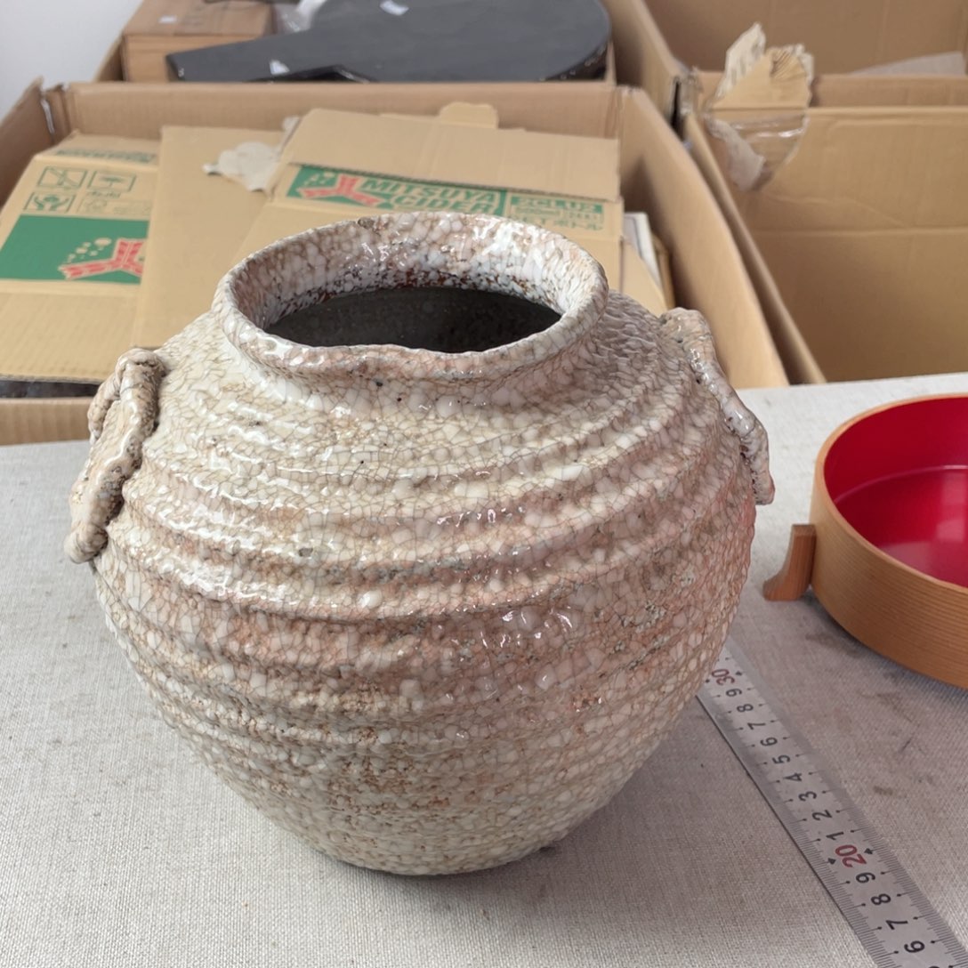 哈哈哈哈哈哈哈哈哈哈哈哈