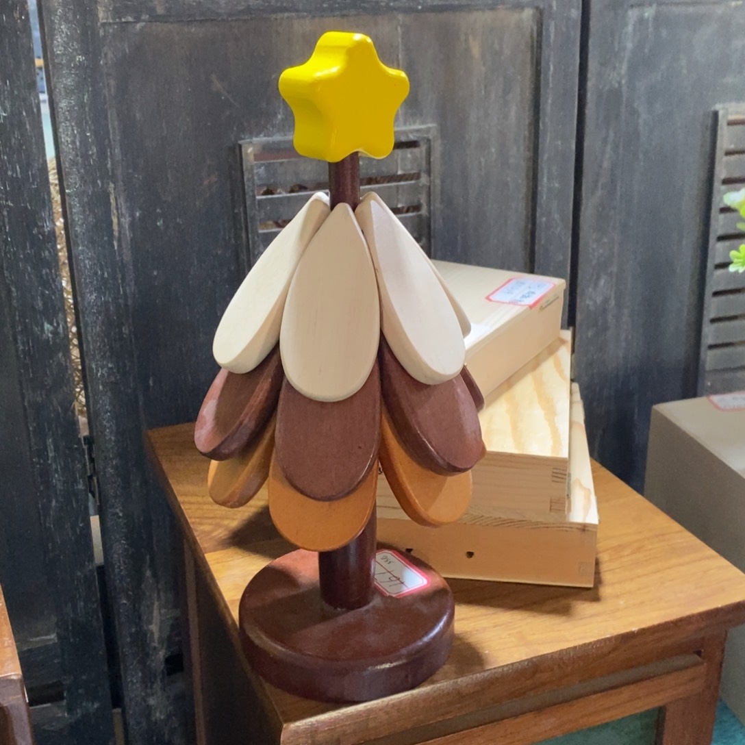 木这是编号077哈哈