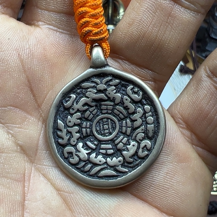 泥塑哇哈哈哈哈哈哈