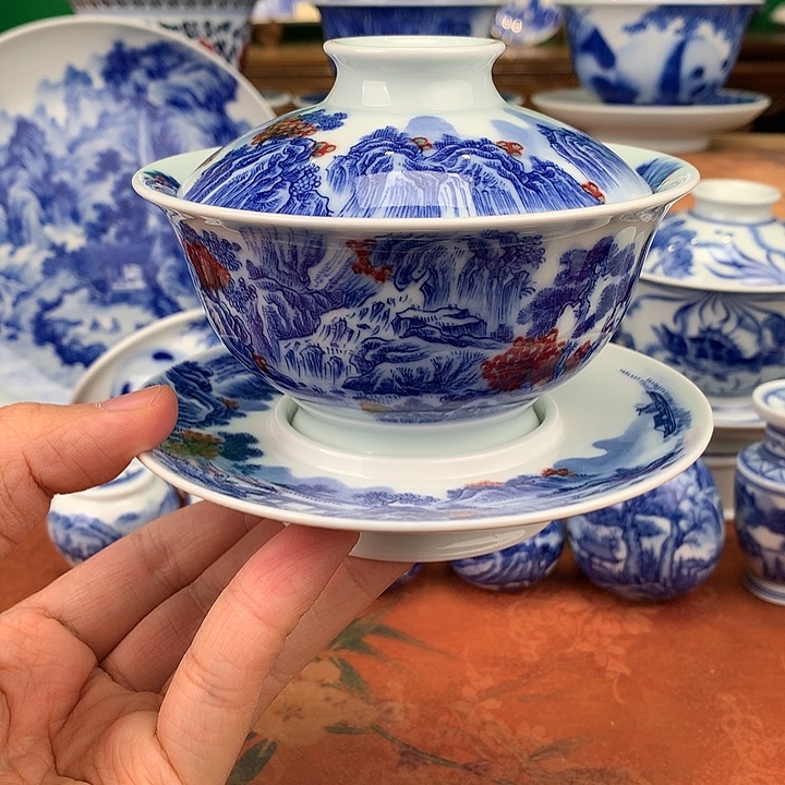 咲***太杯杯杯杯杯杯杯杯杯杯