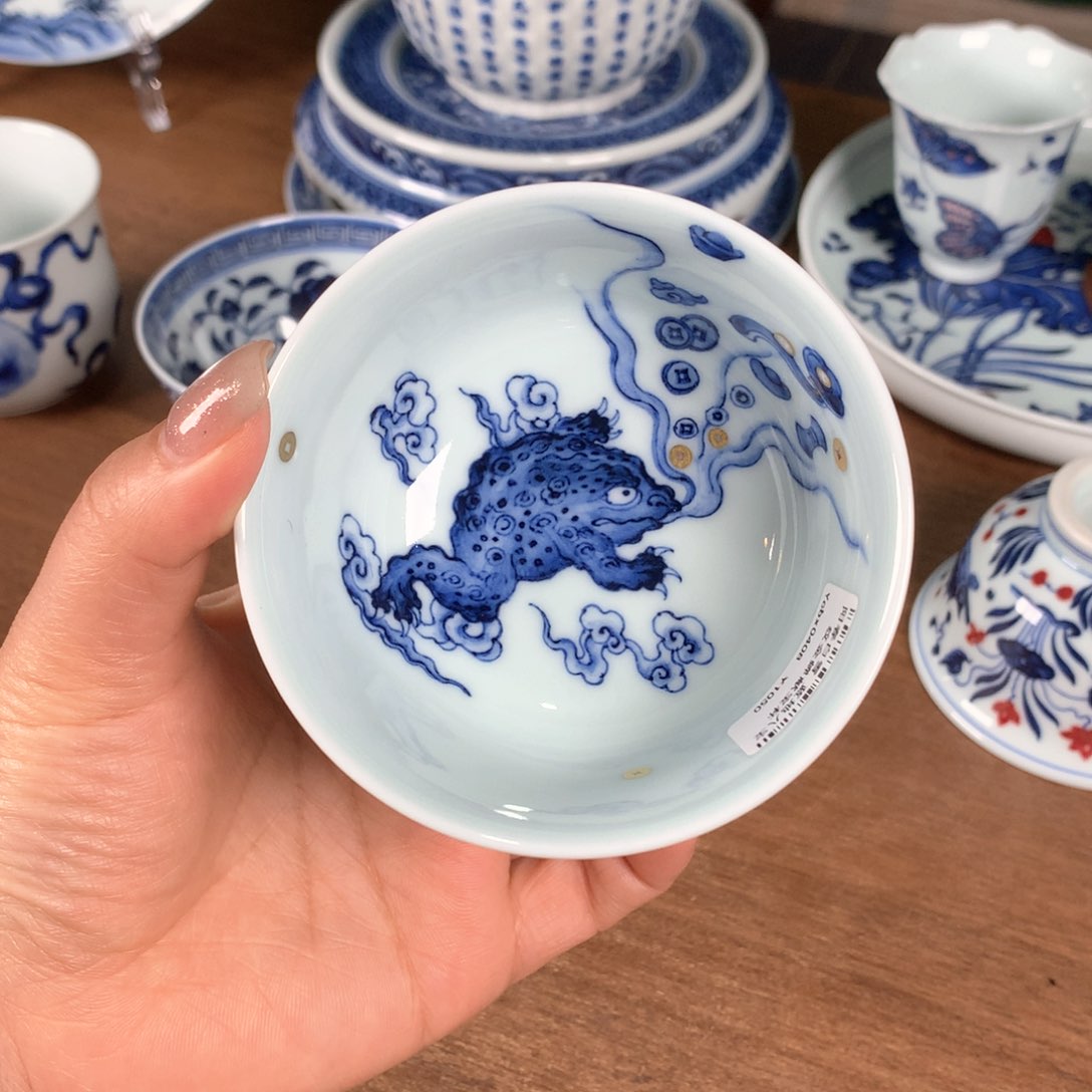 大勋精拓 大勋精拓