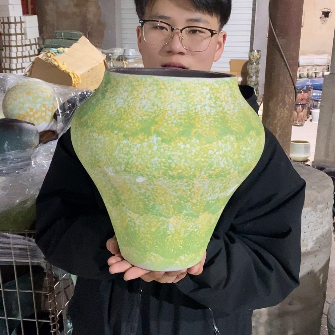 瑕疵19/31？fhfdvvcbv