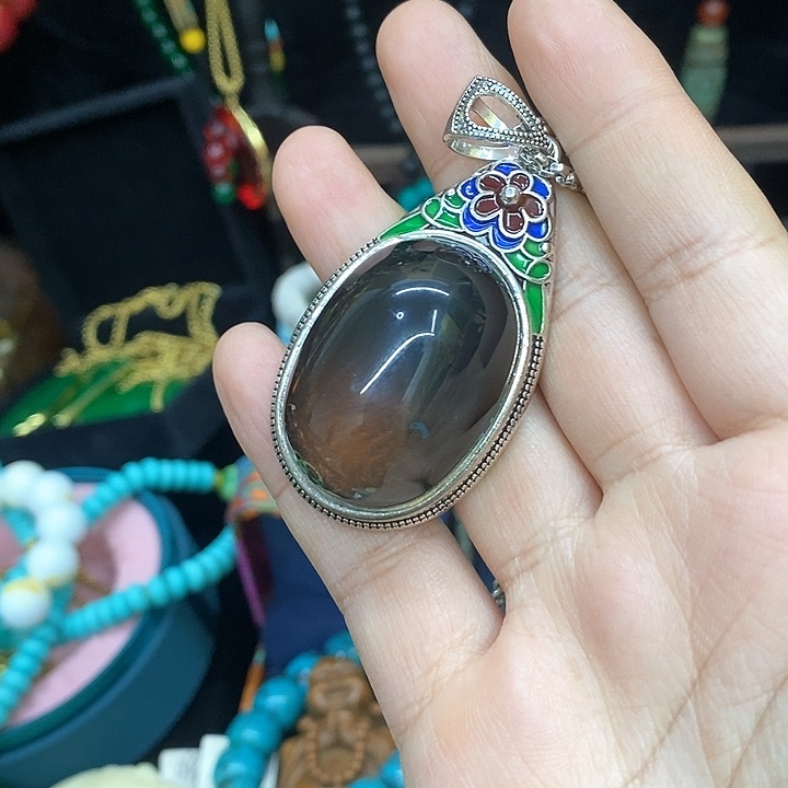 其他多****81111111111111111111