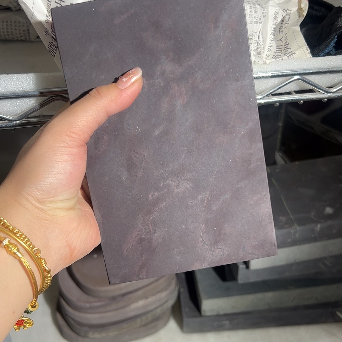 端砚文房四宝笔墨纸砚