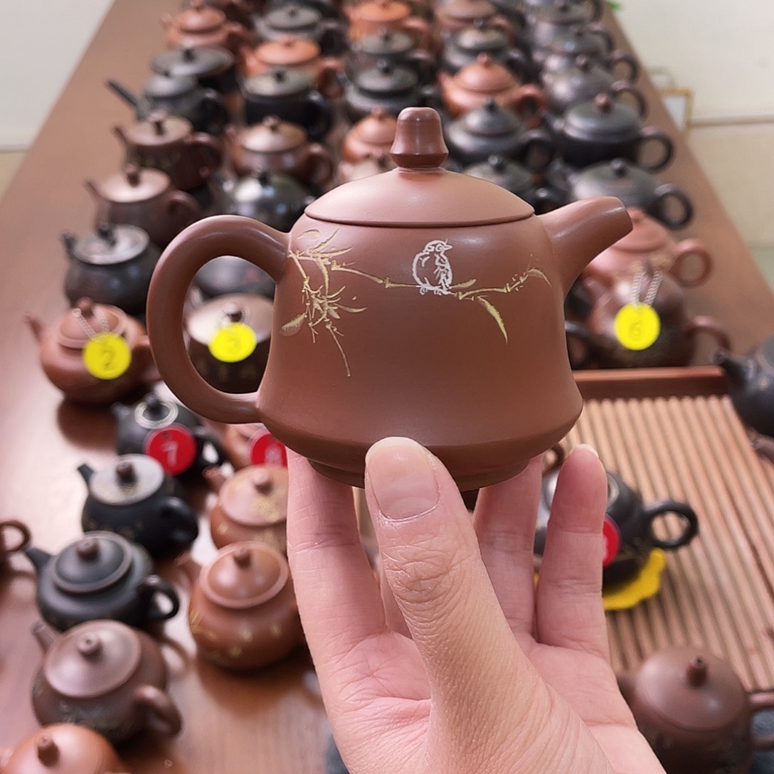 原矿原石的制作方法是用