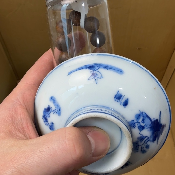 紫砂茶宠现代工艺美术作品