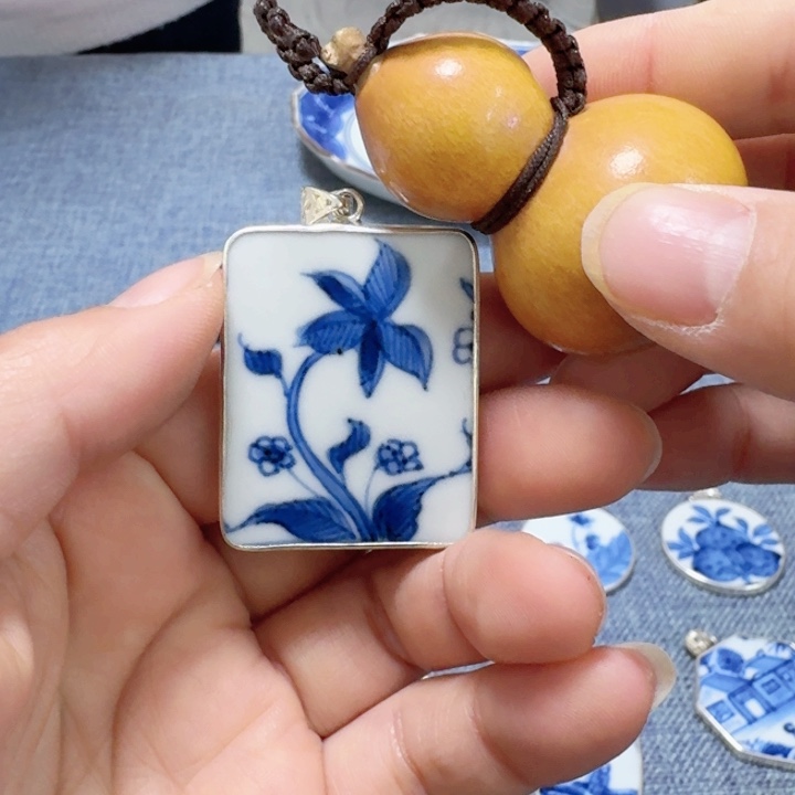 葫芦葫芦葫芦葫芦