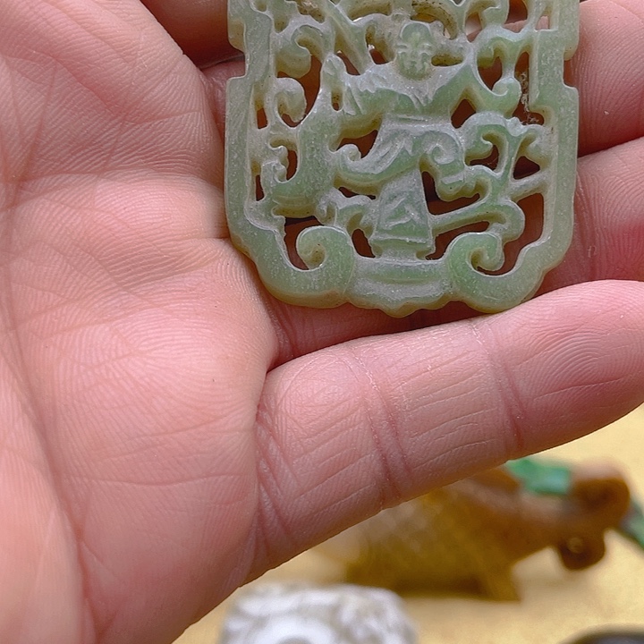 发财发财致富发财