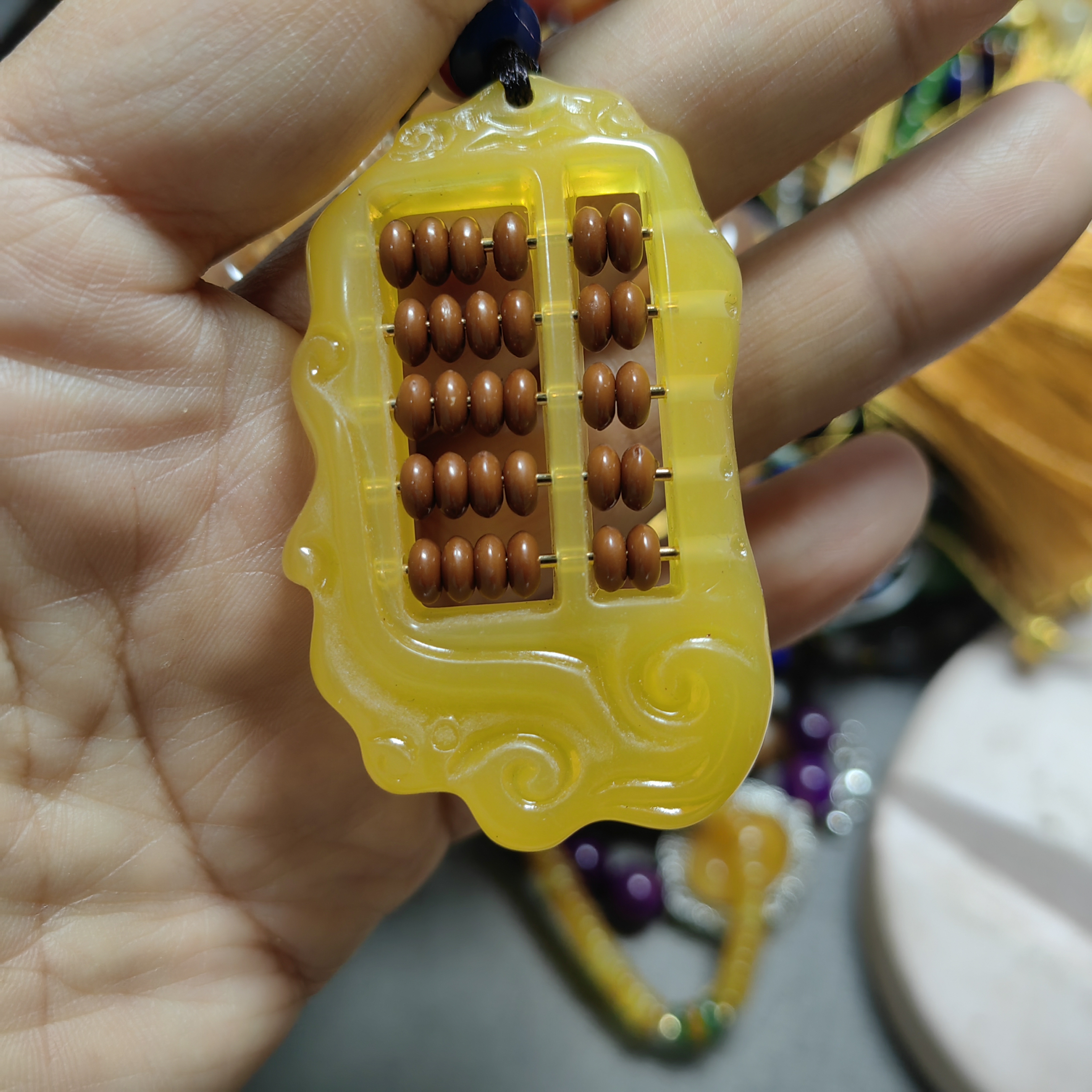 天然原石手串图片勿拍，以直播间主播报产品价格，找对应链接拍