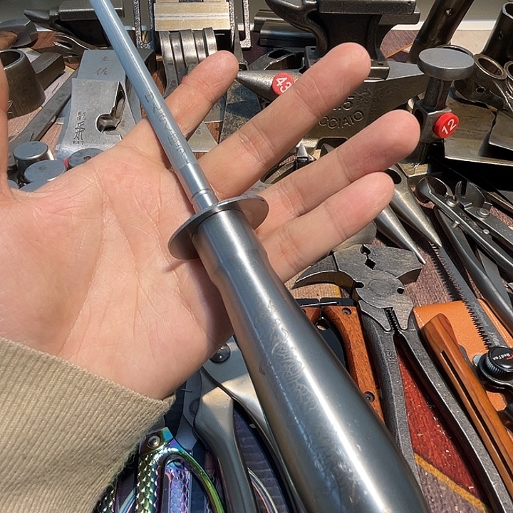 家庭生活厨具你就