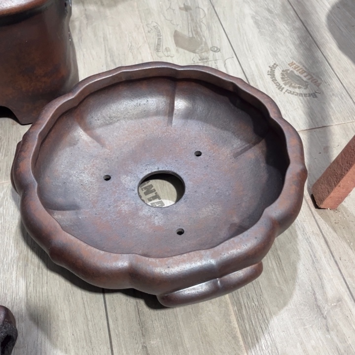 1****花盆紫砂宜兴紫砂工艺厂