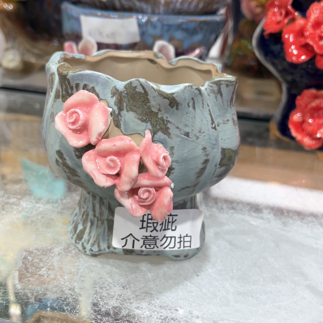 红陶福利福利福利福利