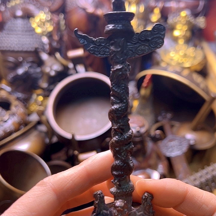 铜88888888888888888888