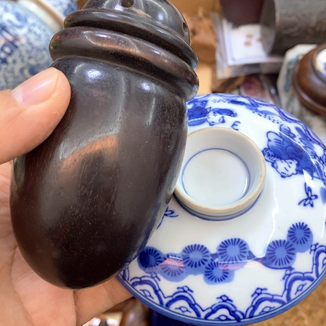 瓷片哈哈哈哈哈哈哈恍恍惚惚