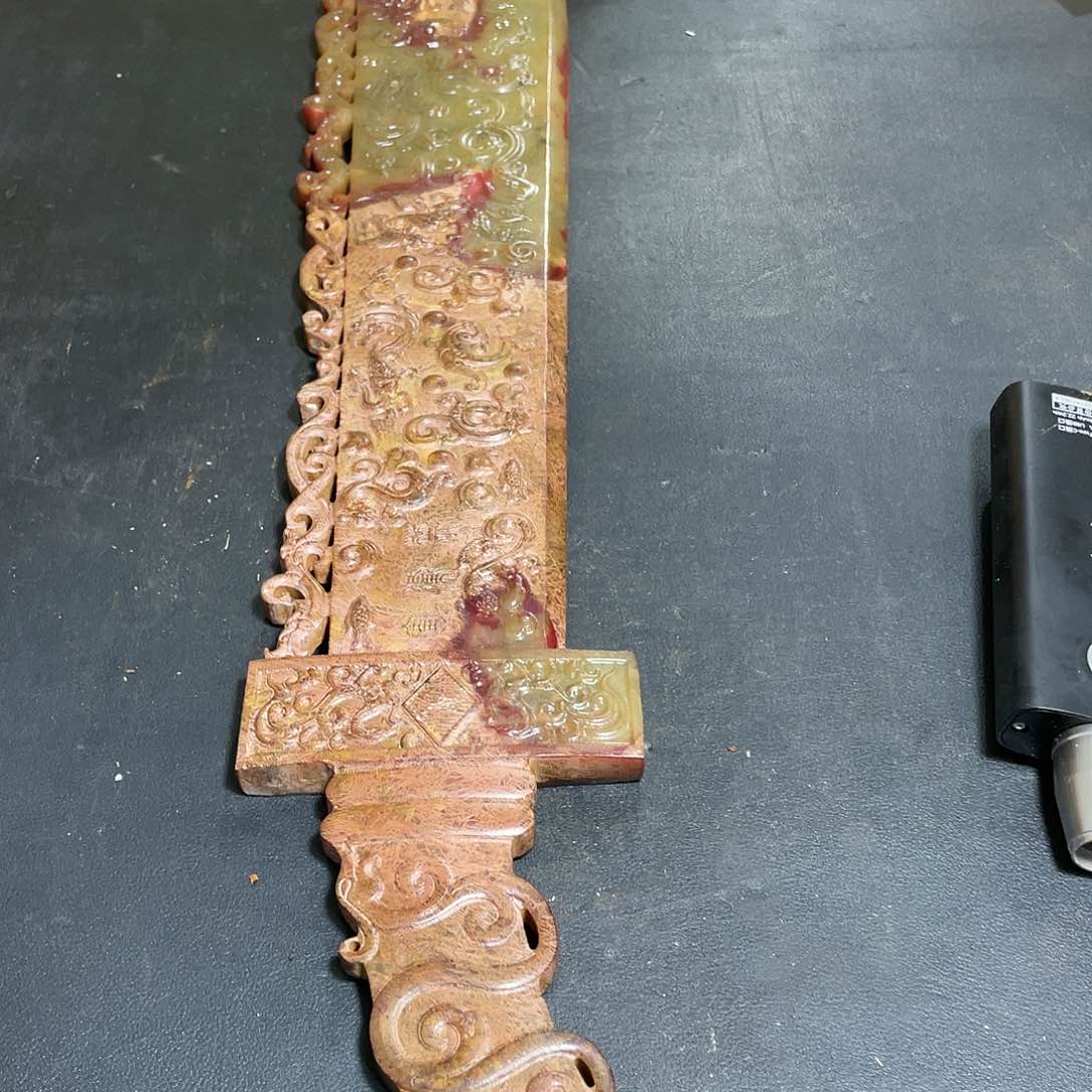 官方链接下单放心拍