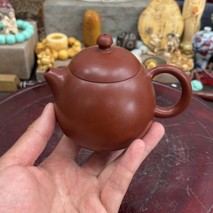 罐我是真心交朋友的