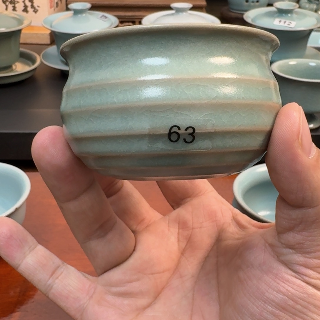 微瑕福利捡漏啊啊啊啊啊