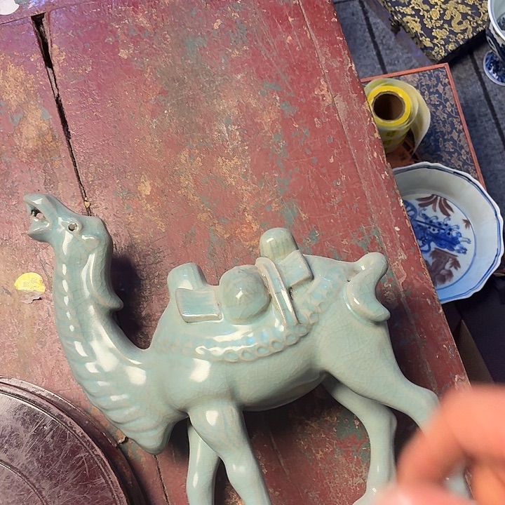 瓷器瓷器瓷器瓷器