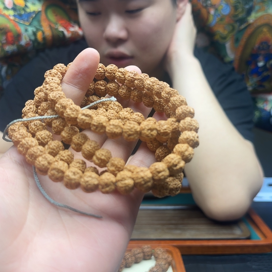 花岗石铁合金花王10mm尺寸108