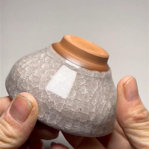 【闪购商品】茶盏-452............