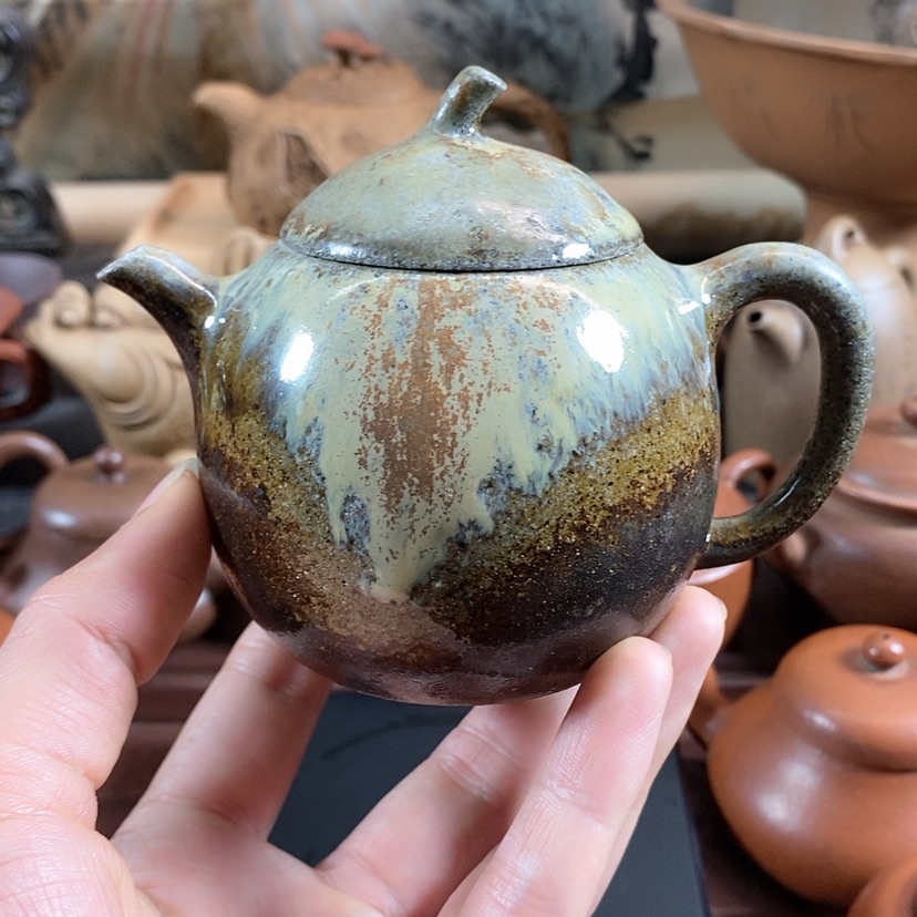 【闪购商品】紫砂茶壶88888888888888