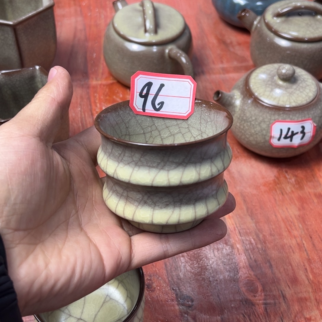 微瑕专场浮力特价96