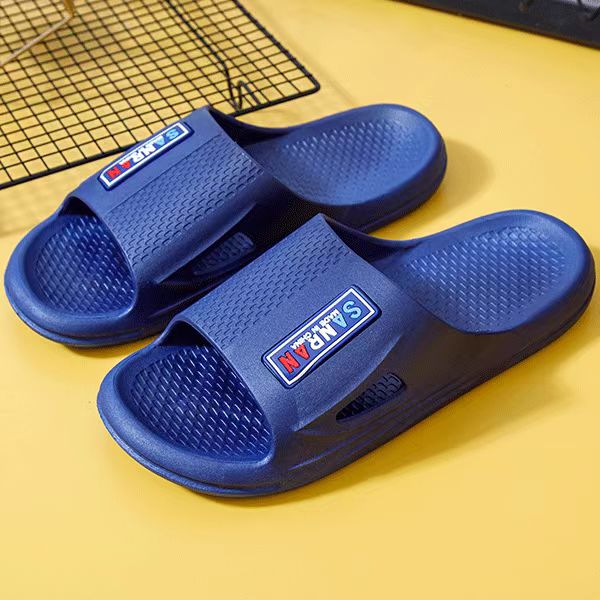 可可家时尚精品拖15