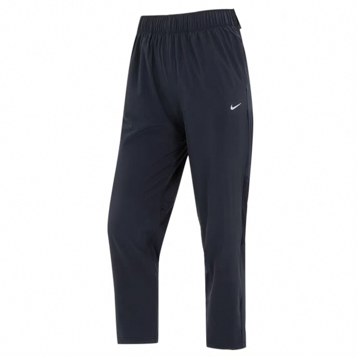 NIKE/耐克女款运动休闲跑步训练速干长裤FB7030010