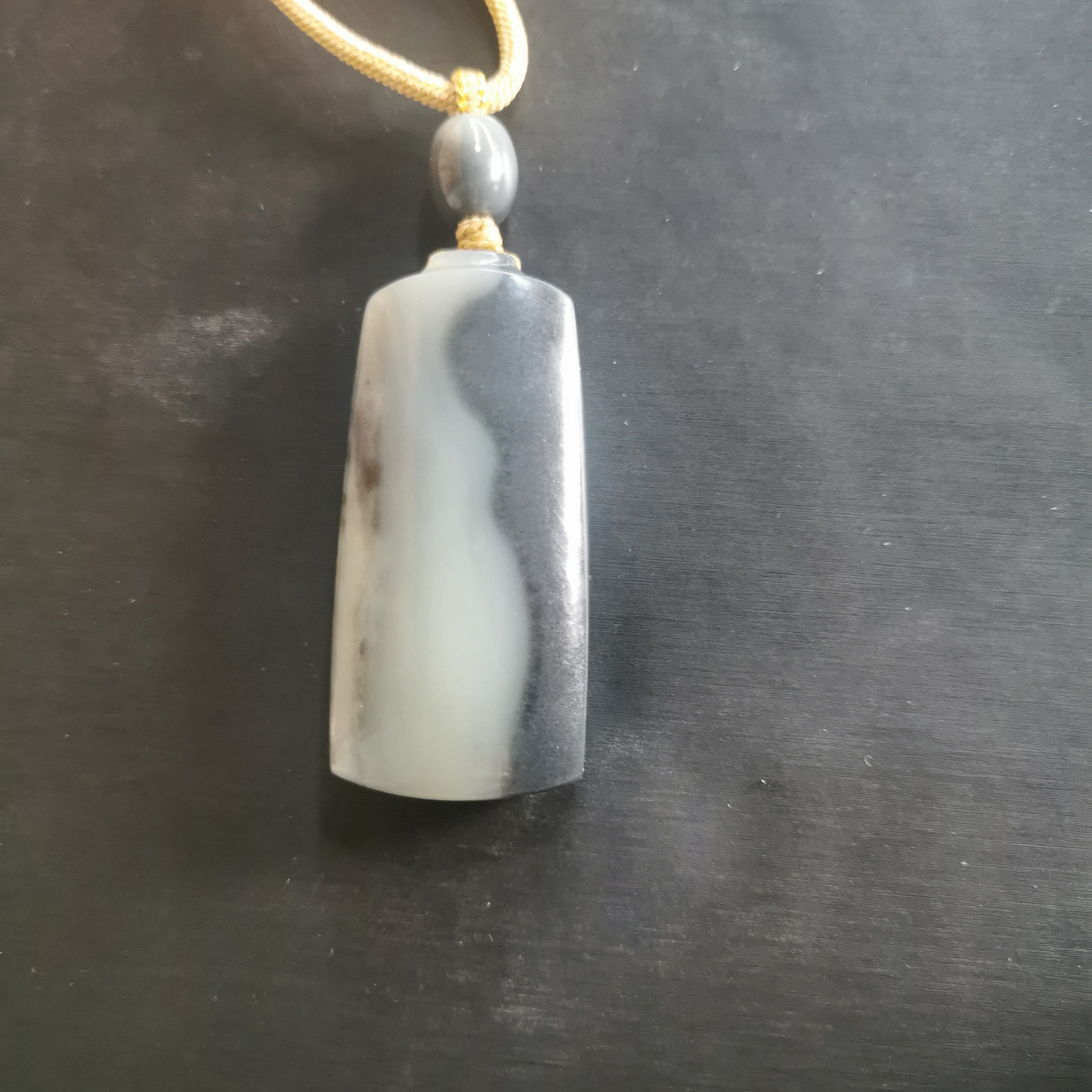 石包8.4HX多样性拍一发一