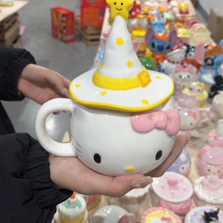 紫砂茶盘这么多天都