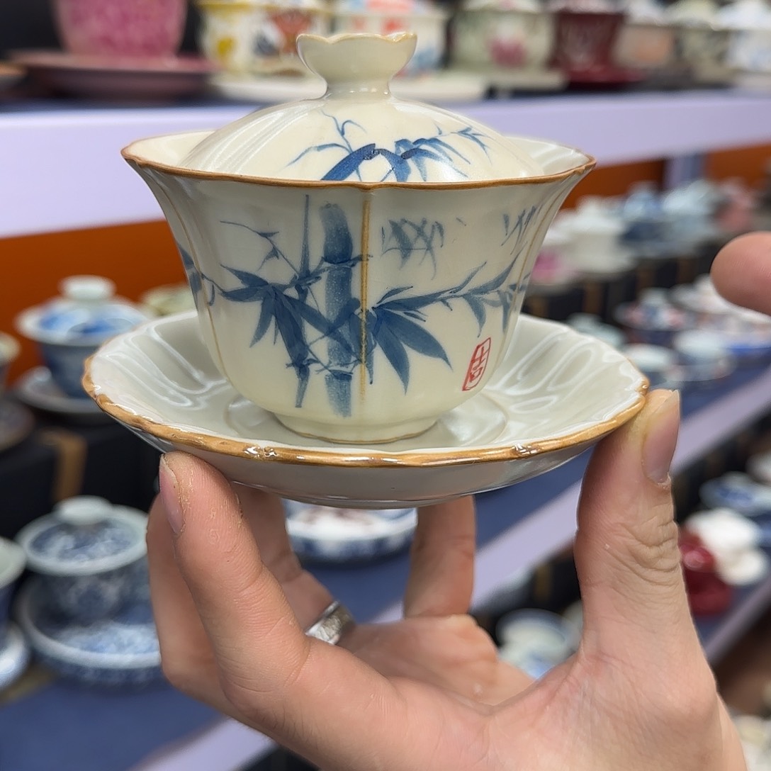 你在干什么啊你在干嘛呢你在