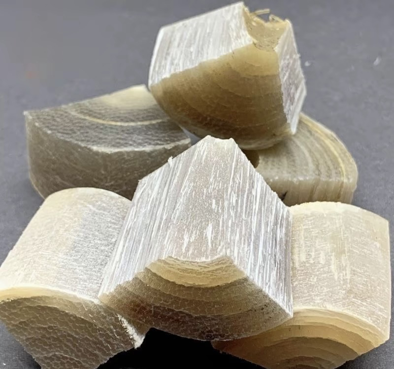 牛角工艺品（链接）家用