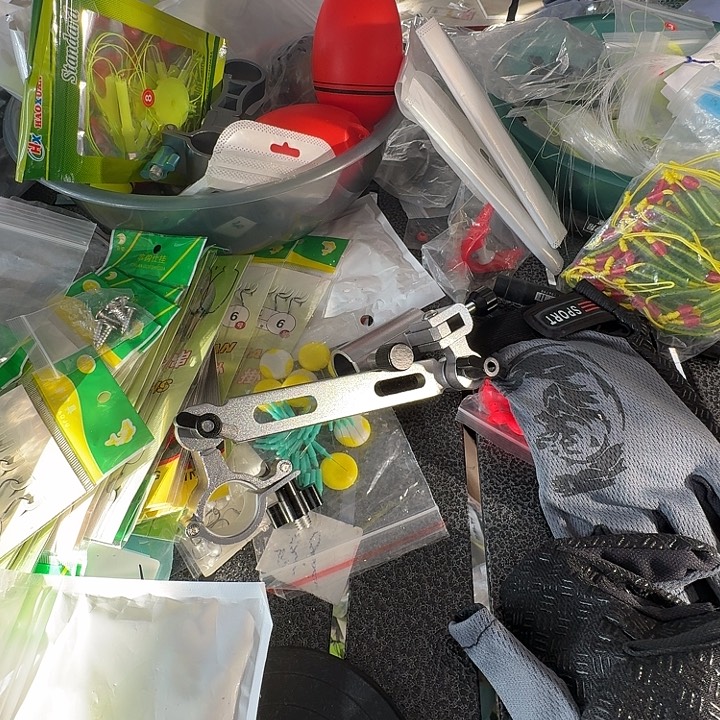 52号配件不退不换