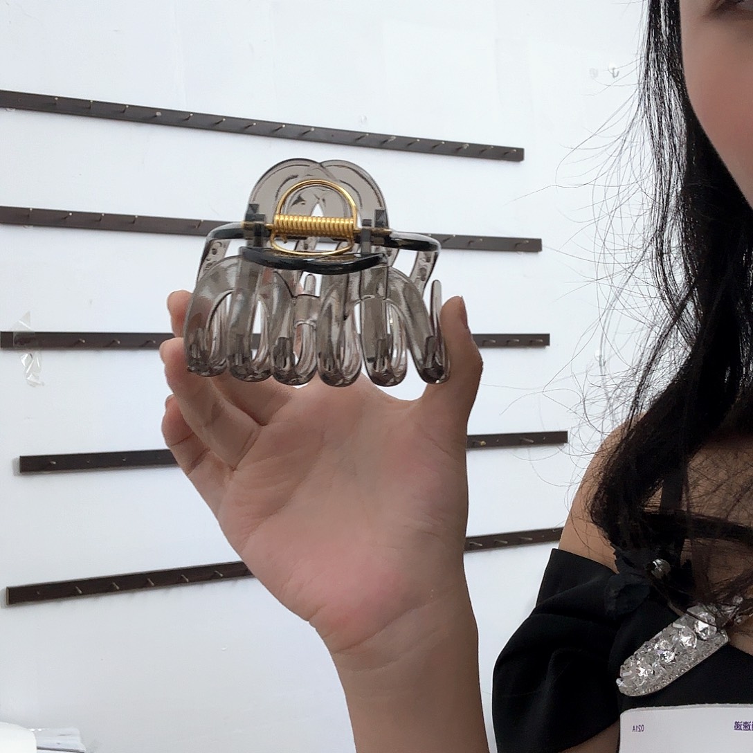 非金属合成立方氧化锆