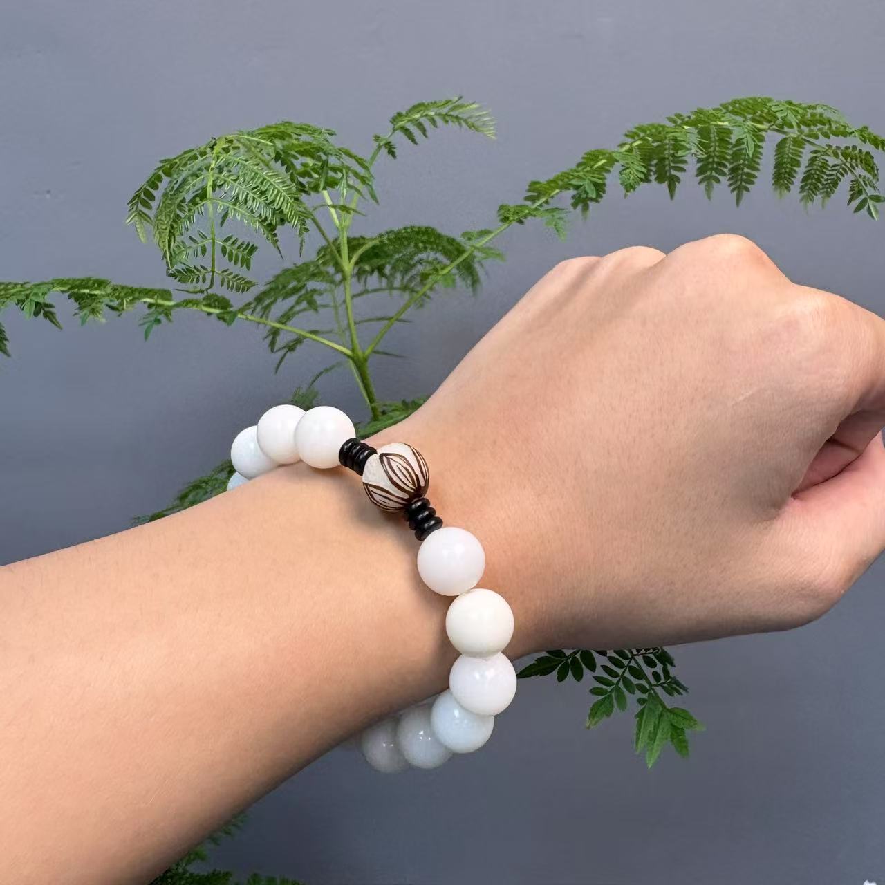 FA107精品手串（无礼盒）
