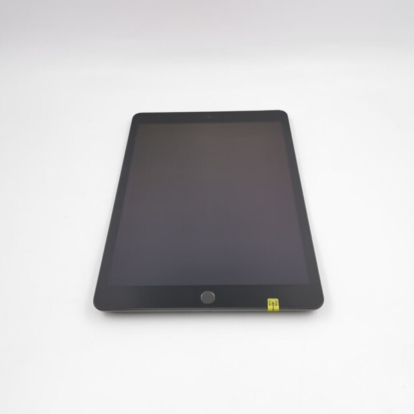 9新 Apple/苹果 iPad 9代 国行 WIFI+4G 【北京】