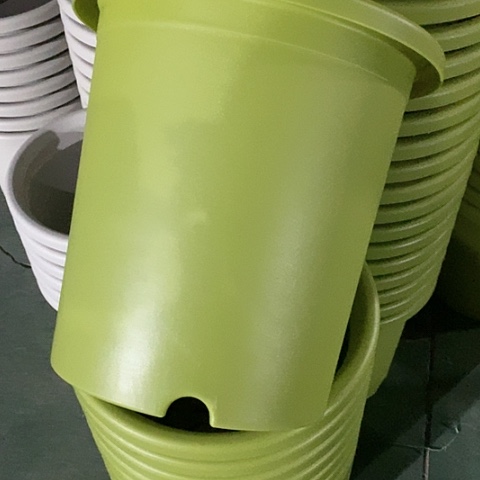 树脂生****?四季7#无托果绿2个