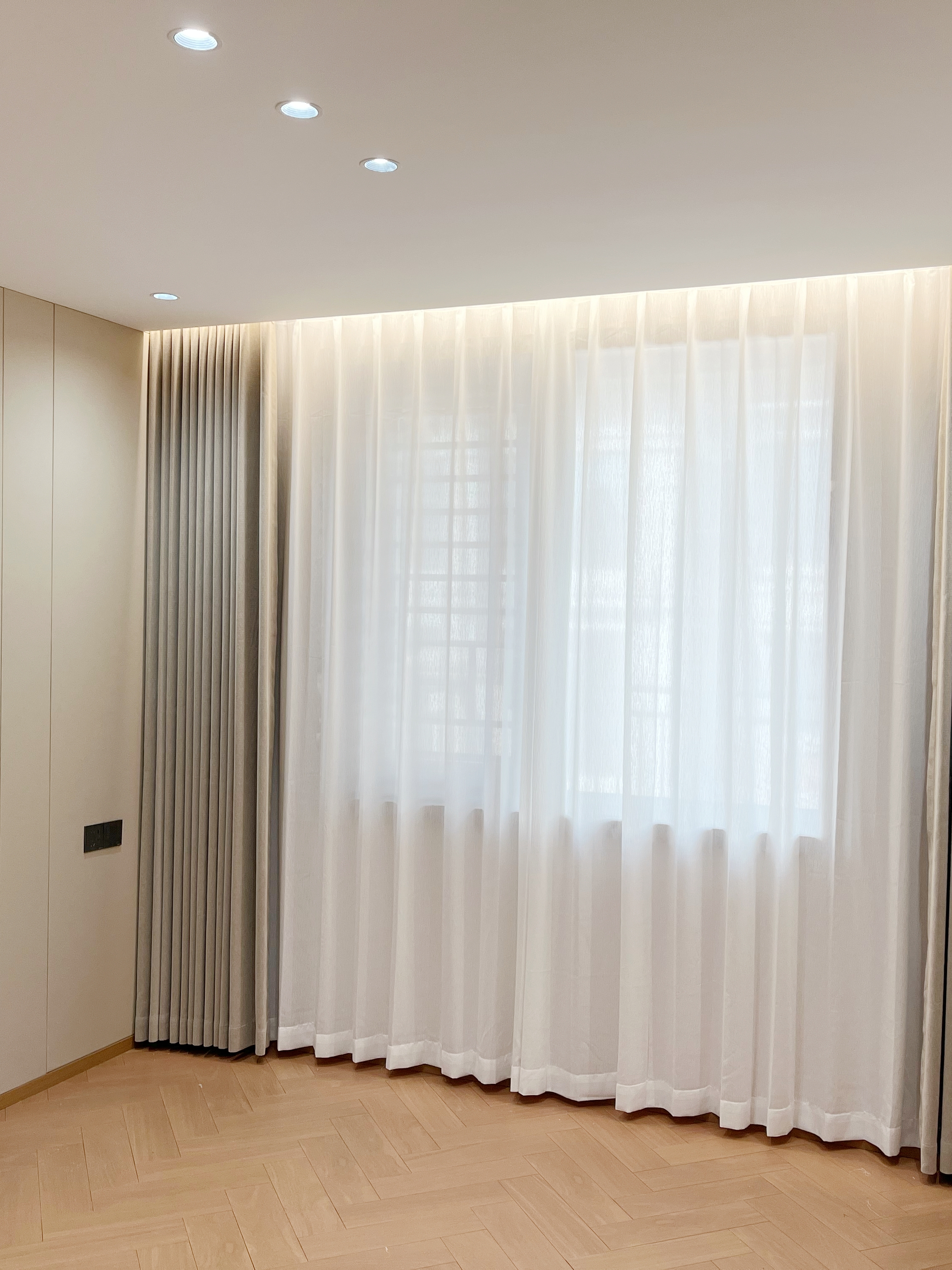 [年终特惠]经典高克重雪尼尔多种颜色可选