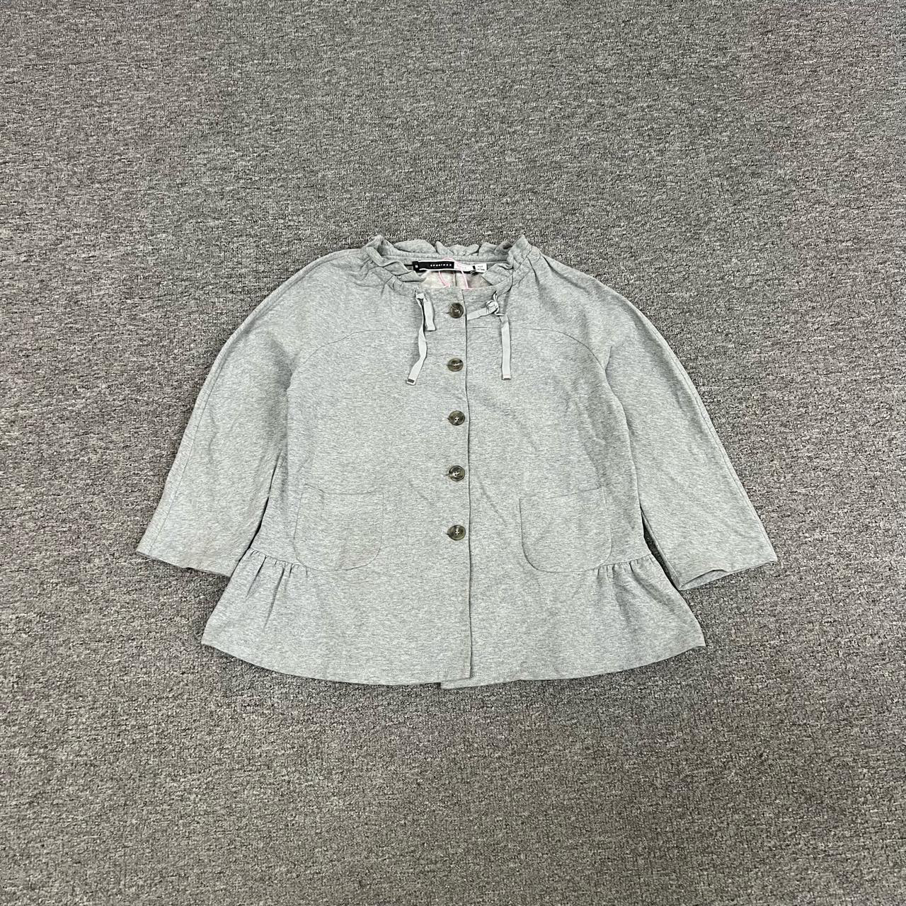 99新 MaxMara maxmara 短款外套 上衣