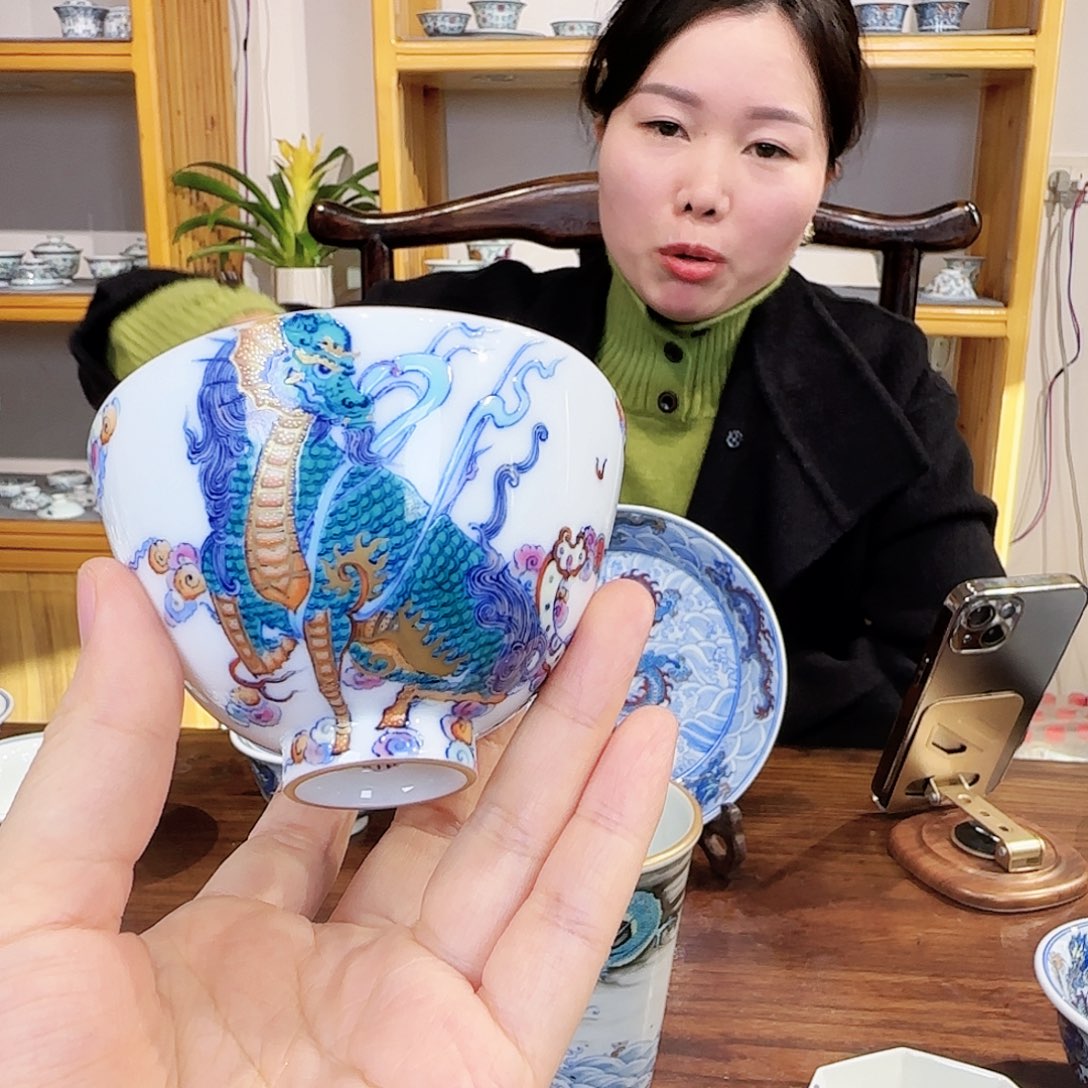 陶瓷陶瓷陶瓷陶瓷